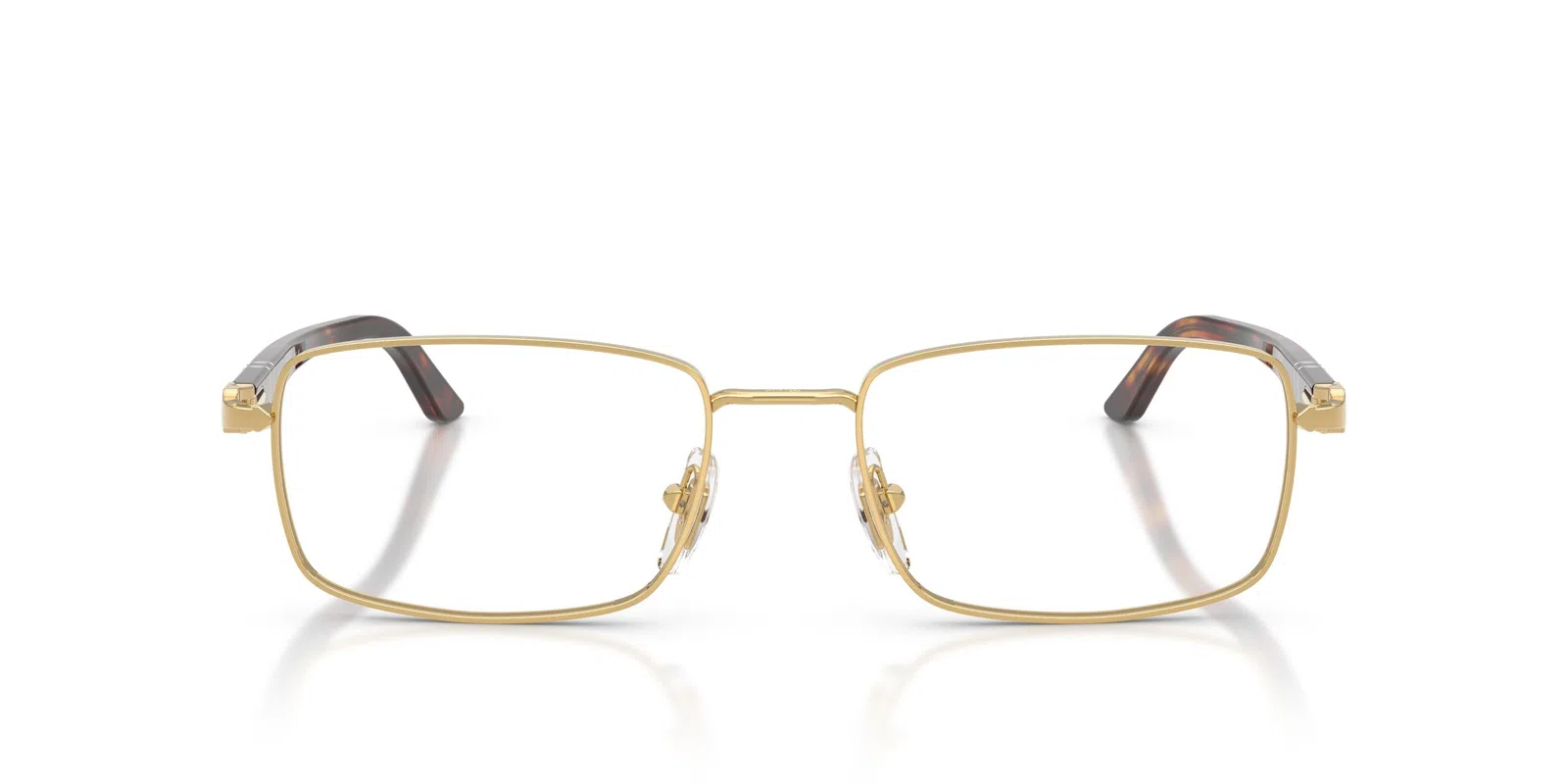 Persol 1029V Eyeglasses - view 23